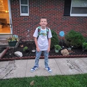 Meet your Posher, Wanda